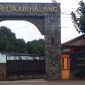 SMA Negeri 1 Tajurhalang