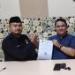 Calon Ketua DPD KNPI Kabupaten Bogor (dok.istimewa)