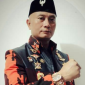 Ketua MPC PP Kabupaten Bogor M Yunus PBA (dok.istimewa)