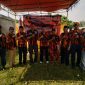 Pemuda Pancasila Rating Pasir Jambu (dok.istimewa)