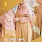 Konveksi Dress Gamis