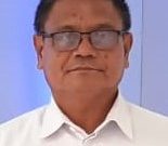 Drs. MA’MUR, M.Si Plt. Kepala Dinas Tanaman Pangan Hortikultura dan Perkebunan Kabupaten Bogor