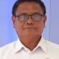 Drs. MA’MUR, M.Si Plt. Kepala Dinas Tanaman Pangan Hortikultura dan Perkebunan Kabupaten Bogor