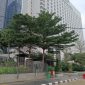 Keterangan Foto: Mangkuluhur City Jakarta (dok. Istimewa) 