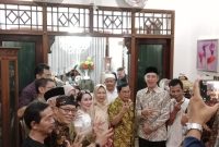 filter: 0; fileterIntensity: 0.0; filterMask: 0; captureOrientation: 0;
brp_mask:0;
brp_del_th:null;
brp_del_sen:null;
delta:null;
module: photo;hw-remosaic: false;touch: (-1.0, -1.0);sceneMode: 8;cct_value: 0;AI_Scene: (-1, -1);aec_lux: 0.0;aec_lux_index: 0;HdrStatus: auto;albedo:  ;confidence:  ;motionLevel: 0;weatherinfo: null;temperature: 34;