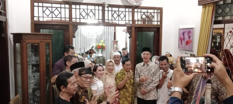 filter: 0; fileterIntensity: 0.0; filterMask: 0; captureOrientation: 0;
brp_mask:0;
brp_del_th:null;
brp_del_sen:null;
delta:null;
module: photo;hw-remosaic: false;touch: (-1.0, -1.0);sceneMode: 8;cct_value: 0;AI_Scene: (-1, -1);aec_lux: 0.0;aec_lux_index: 0;HdrStatus: auto;albedo:  ;confidence:  ;motionLevel: 0;weatherinfo: null;temperature: 34;