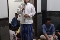 filter: 0; fileterIntensity: 0.0; filterMask: 0; captureOrientation: 90;
brp_mask:0;
brp_del_th:null;
brp_del_sen:null;
delta:null;
module: portrait;hw-remosaic: false;touch: (-1.0, -1.0);sceneMode: 8;cct_value: 0;AI_Scene: (-1, -1);aec_lux: 0.0;aec_lux_index: 0;HdrStatus: off;albedo: ;confidence: ;motionLevel: 0;weatherinfo: null;temperature: 35;