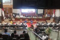 filter: 0; fileterIntensity: 0.0; filterMask: 0; captureOrientation: 0;
brp_mask:0;
brp_del_th:null;
brp_del_sen:null;
delta:null;
module: portrait;hw-remosaic: false;touch: (-1.0, -1.0);sceneMode: 8;cct_value: 0;AI_Scene: (-1, -1);aec_lux: 0.0;aec_lux_index: 0;HdrStatus: off;albedo: ;confidence: ;motionLevel: 0;weatherinfo: null;temperature: 42;