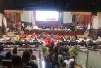 filter: 0; fileterIntensity: 0.0; filterMask: 0; captureOrientation: 0;
brp_mask:0;
brp_del_th:null;
brp_del_sen:null;
delta:null;
module: portrait;hw-remosaic: false;touch: (-1.0, -1.0);sceneMode: 8;cct_value: 0;AI_Scene: (-1, -1);aec_lux: 0.0;aec_lux_index: 0;HdrStatus: off;albedo:  ;confidence:  ;motionLevel: 0;weatherinfo: null;temperature: 43;