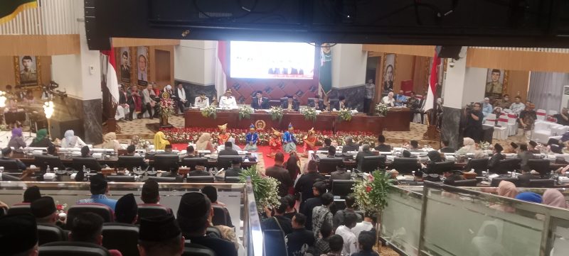 filter: 0; fileterIntensity: 0.0; filterMask: 0; captureOrientation: 0;
brp_mask:0;
brp_del_th:null;
brp_del_sen:null;
delta:null;
module: portrait;hw-remosaic: false;touch: (-1.0, -1.0);sceneMode: 8;cct_value: 0;AI_Scene: (-1, -1);aec_lux: 0.0;aec_lux_index: 0;HdrStatus: off;albedo:  ;confidence:  ;motionLevel: 0;weatherinfo: null;temperature: 43;