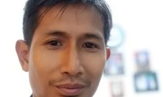 Redaksi Berkisah, Amalan Malam Nisfu Sya’ban