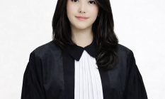 Perempuan Muda Pendiri dan Sekaligus Ketua Umum Women Lawyer Club (WLC)”Zulfah Andriani,SH.MH,CTL.”