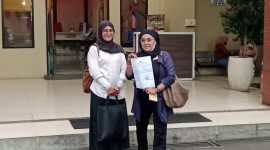 filter: 0; fileterIntensity: 0.0; filterMask: 0; captureOrientation: 90;
brp_mask:0;
brp_del_th:null;
brp_del_sen:null;
delta:null;
module: photo;hw-remosaic: false;touch: (-1.0, -1.0);sceneMode: 8;cct_value: 0;AI_Scene: (-1, -1);aec_lux: 0.0;aec_lux_index: 0;HdrStatus: auto;albedo:  ;confidence:  ;motionLevel: 0;weatherinfo: null;temperature: 42;