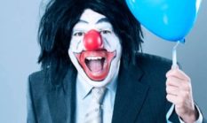 Piknik Purna Tugas Pejabat Kecamatan Welahan Tuai Sorotan, Warga Desak Transparansi Anggaran