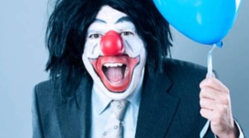 Piknik Purna Tugas Pejabat Kecamatan Welahan Tuai Sorotan, Warga Desak Transparansi Anggaran