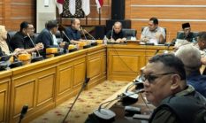 DPRD Kabupaten Bogor Fasilitasi Penyelesaian Sengketa Lahan di Sukamakmur