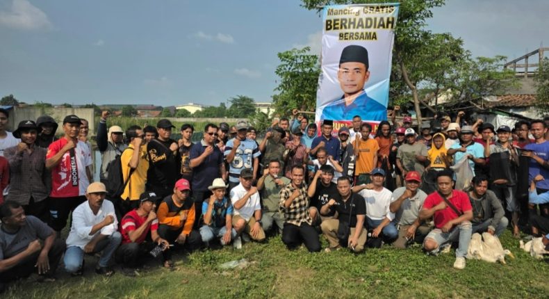 foto slider headline