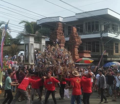 foto slider headline