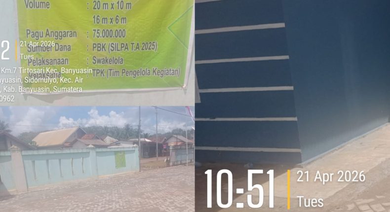 foto slider headline