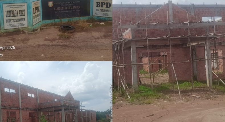 foto slider headline