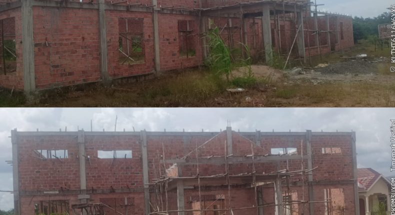 foto slider headline