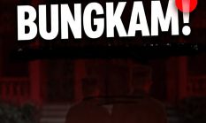 Skandal Asusila Perangkat Desa Bringin Memicu Kemarahan Publik, Mediasi Diduga Tidak Transparan