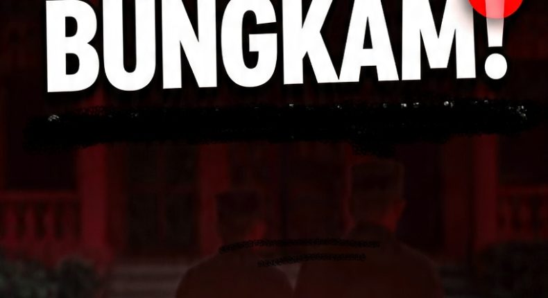 foto slider headline