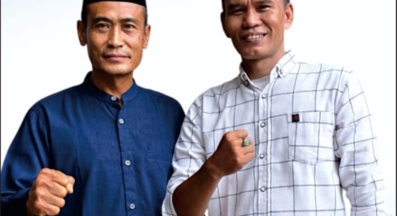 foto slider headline