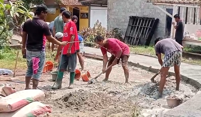 foto slider headline