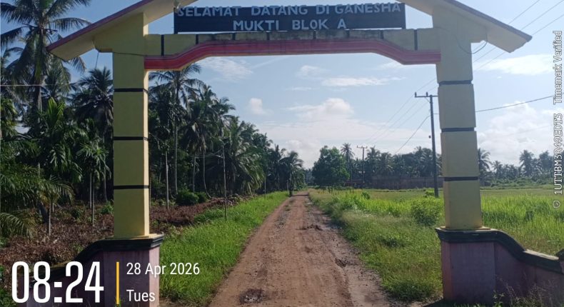 foto slider headline