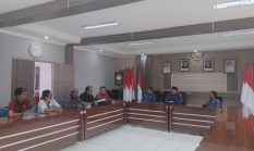 Program Bantuan Tenaga Kerja Mandiri Pemula Diduga Abaikan Peran Daerah, Disnaker Kabupaten Bogor Tak Dilibatkan