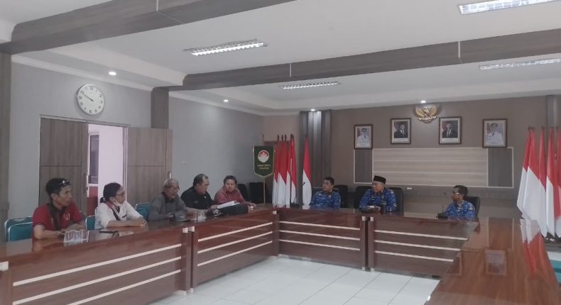 foto slider headline