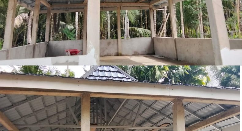 foto slider headline