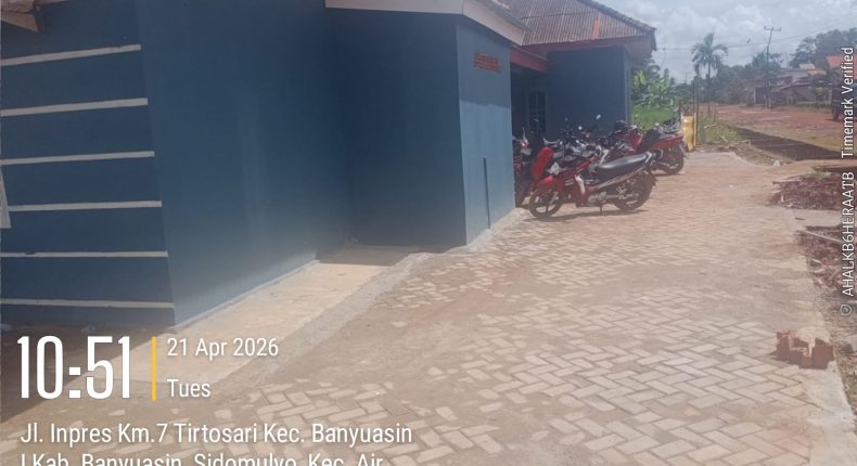 foto slider headline