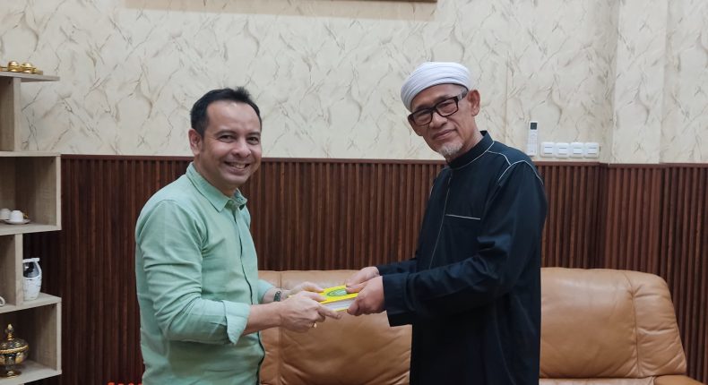 foto slider headline