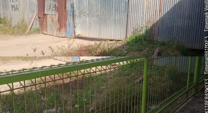 foto slider headline