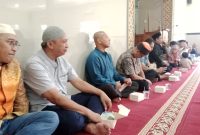 filter: 0; fileterIntensity: 0.0; filterMask: 0; captureOrientation: 0;
brp_mask:0;
brp_del_th:null;
brp_del_sen:null;
delta:null;
module: photo;hw-remosaic: false;touch: (0.25694445, 0.390625);sceneMode: 8;cct_value: 0;AI_Scene: (-1, -1);aec_lux: 0.0;aec_lux_index: 0;HdrStatus: auto;albedo:  ;confidence:  ;motionLevel: 0;weatherinfo: null;temperature: 39;