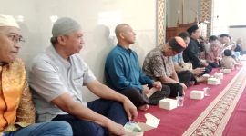 filter: 0; fileterIntensity: 0.0; filterMask: 0; captureOrientation: 0;
brp_mask:0;
brp_del_th:null;
brp_del_sen:null;
delta:null;
module: photo;hw-remosaic: false;touch: (0.25694445, 0.390625);sceneMode: 8;cct_value: 0;AI_Scene: (-1, -1);aec_lux: 0.0;aec_lux_index: 0;HdrStatus: auto;albedo:  ;confidence:  ;motionLevel: 0;weatherinfo: null;temperature: 39;