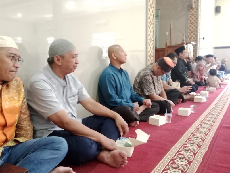 filter: 0; fileterIntensity: 0.0; filterMask: 0; captureOrientation: 0;
brp_mask:0;
brp_del_th:null;
brp_del_sen:null;
delta:null;
module: photo;hw-remosaic: false;touch: (0.25694445, 0.390625);sceneMode: 8;cct_value: 0;AI_Scene: (-1, -1);aec_lux: 0.0;aec_lux_index: 0;HdrStatus: auto;albedo:  ;confidence:  ;motionLevel: 0;weatherinfo: null;temperature: 39;