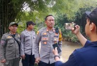 filter: 0; fileterIntensity: 0.0; filterMask: 0; captureOrientation: 0;
brp_mask:0;
brp_del_th:null;
brp_del_sen:null;
delta:null;
module: photo;hw-remosaic: false;touch: (-1.0, -1.0);sceneMode: 8;cct_value: 0;AI_Scene: (-1, -1);aec_lux: 0.0;aec_lux_index: 0;HdrStatus: auto;albedo:  ;confidence:  ;motionLevel: 0;weatherinfo: null;temperature: 38;