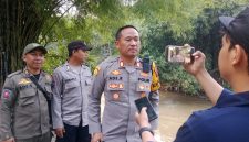 filter: 0; fileterIntensity: 0.0; filterMask: 0; captureOrientation: 0;
brp_mask:0;
brp_del_th:null;
brp_del_sen:null;
delta:null;
module: photo;hw-remosaic: false;touch: (-1.0, -1.0);sceneMode: 8;cct_value: 0;AI_Scene: (-1, -1);aec_lux: 0.0;aec_lux_index: 0;HdrStatus: auto;albedo:  ;confidence:  ;motionLevel: 0;weatherinfo: null;temperature: 38;