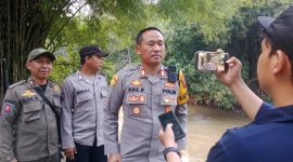 filter: 0; fileterIntensity: 0.0; filterMask: 0; captureOrientation: 0;
brp_mask:0;
brp_del_th:null;
brp_del_sen:null;
delta:null;
module: photo;hw-remosaic: false;touch: (-1.0, -1.0);sceneMode: 8;cct_value: 0;AI_Scene: (-1, -1);aec_lux: 0.0;aec_lux_index: 0;HdrStatus: auto;albedo:  ;confidence:  ;motionLevel: 0;weatherinfo: null;temperature: 38;