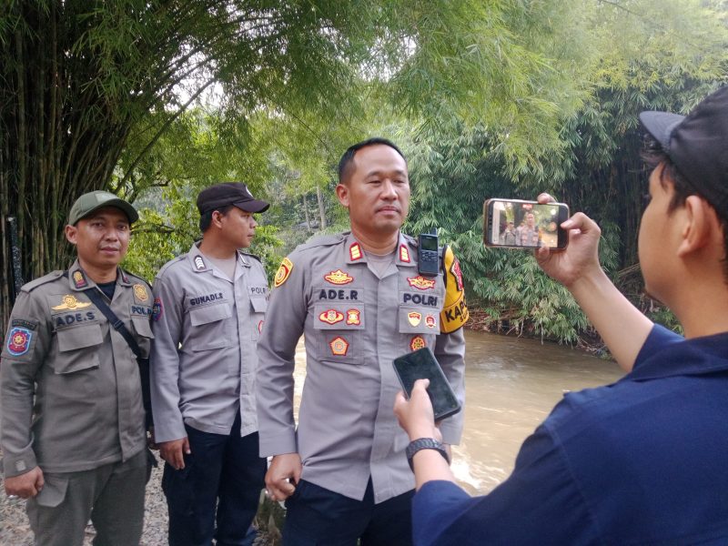 filter: 0; fileterIntensity: 0.0; filterMask: 0; captureOrientation: 0;
brp_mask:0;
brp_del_th:null;
brp_del_sen:null;
delta:null;
module: photo;hw-remosaic: false;touch: (-1.0, -1.0);sceneMode: 8;cct_value: 0;AI_Scene: (-1, -1);aec_lux: 0.0;aec_lux_index: 0;HdrStatus: auto;albedo:  ;confidence:  ;motionLevel: 0;weatherinfo: null;temperature: 38;