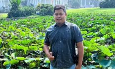 Mayday 2026: Ketua Gemuruh NasDem Jepara Yuda Agus Ariyanto Desak Pemkab dan Pemprov Jateng Tindak Perusahaan Nakal
