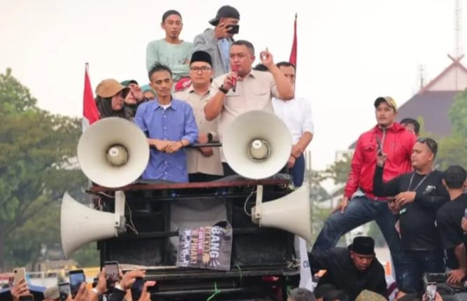 foto slider headline