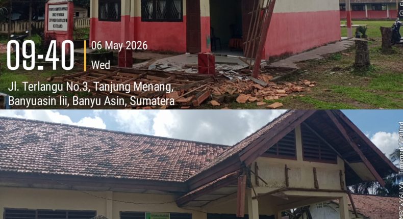 foto slider headline