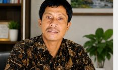 BPD Desa Kutakarang Kecamatan Cibitung Desak Transparansi dan Audit Pengelolaan Dana BUMDes Rp224 Juta