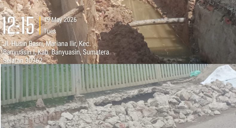 foto slider headline