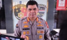Polda Jabar Kerahkan Personel Penuh Kawal Euforia Persib Juara, Larang Flare dan Miras