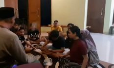 Pemkab Jepara Anggarkan Rp1 Miliar untuk Kereta Kencana, Warga Soroti Prioritas Anggaran